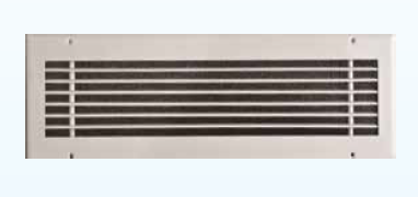 Grille
