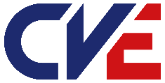 CVE Guinée